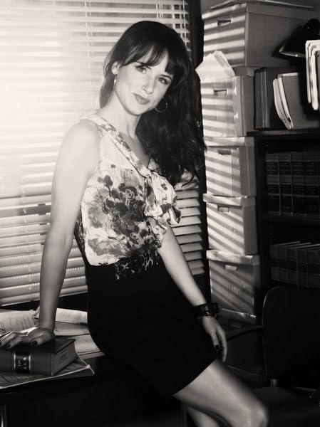 photo-Juliette Lewis 2012