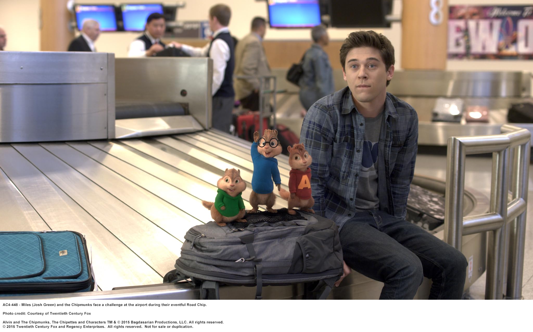 photo-Justin Long 2015