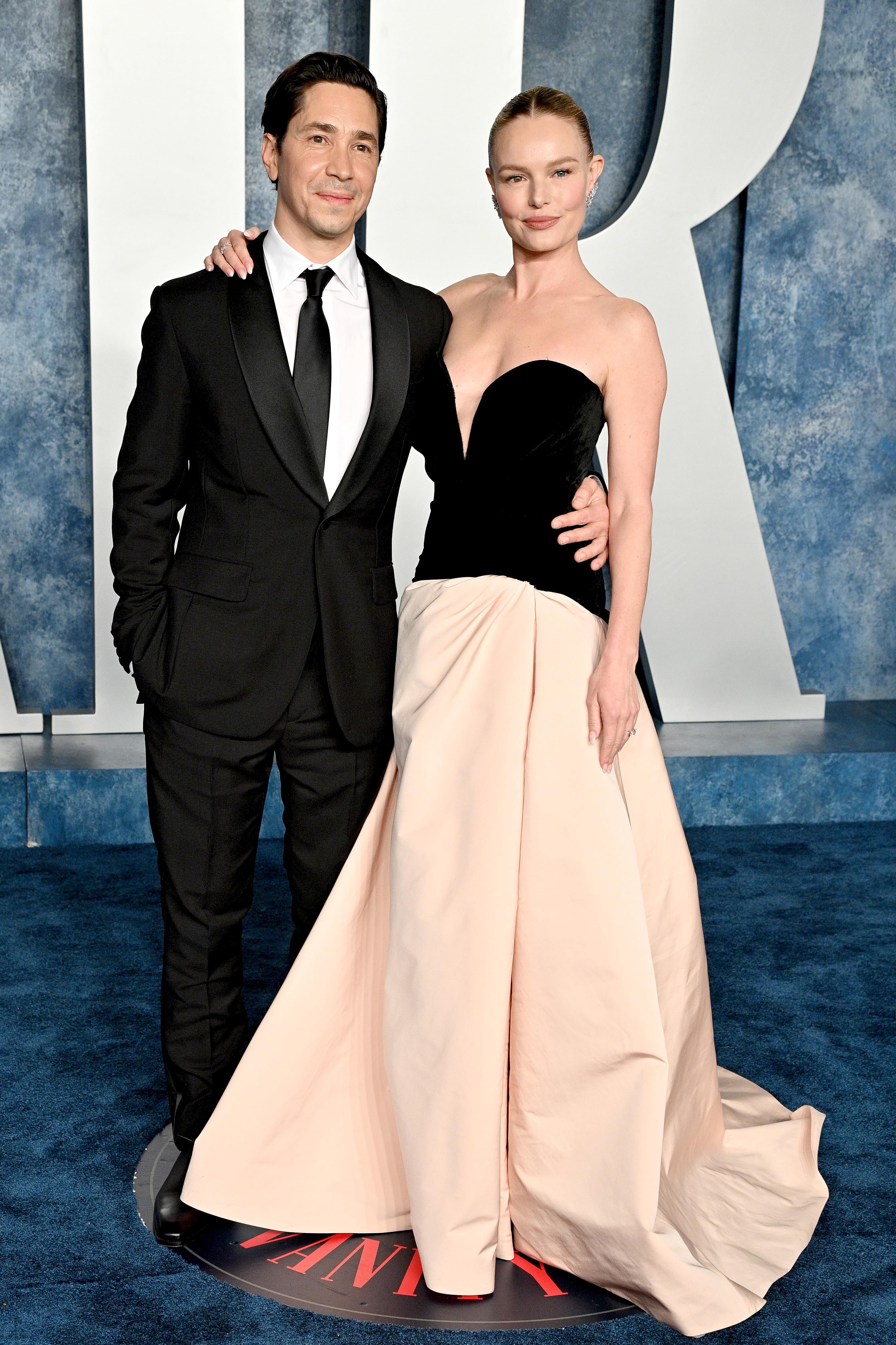 photo-Justin Long 2023