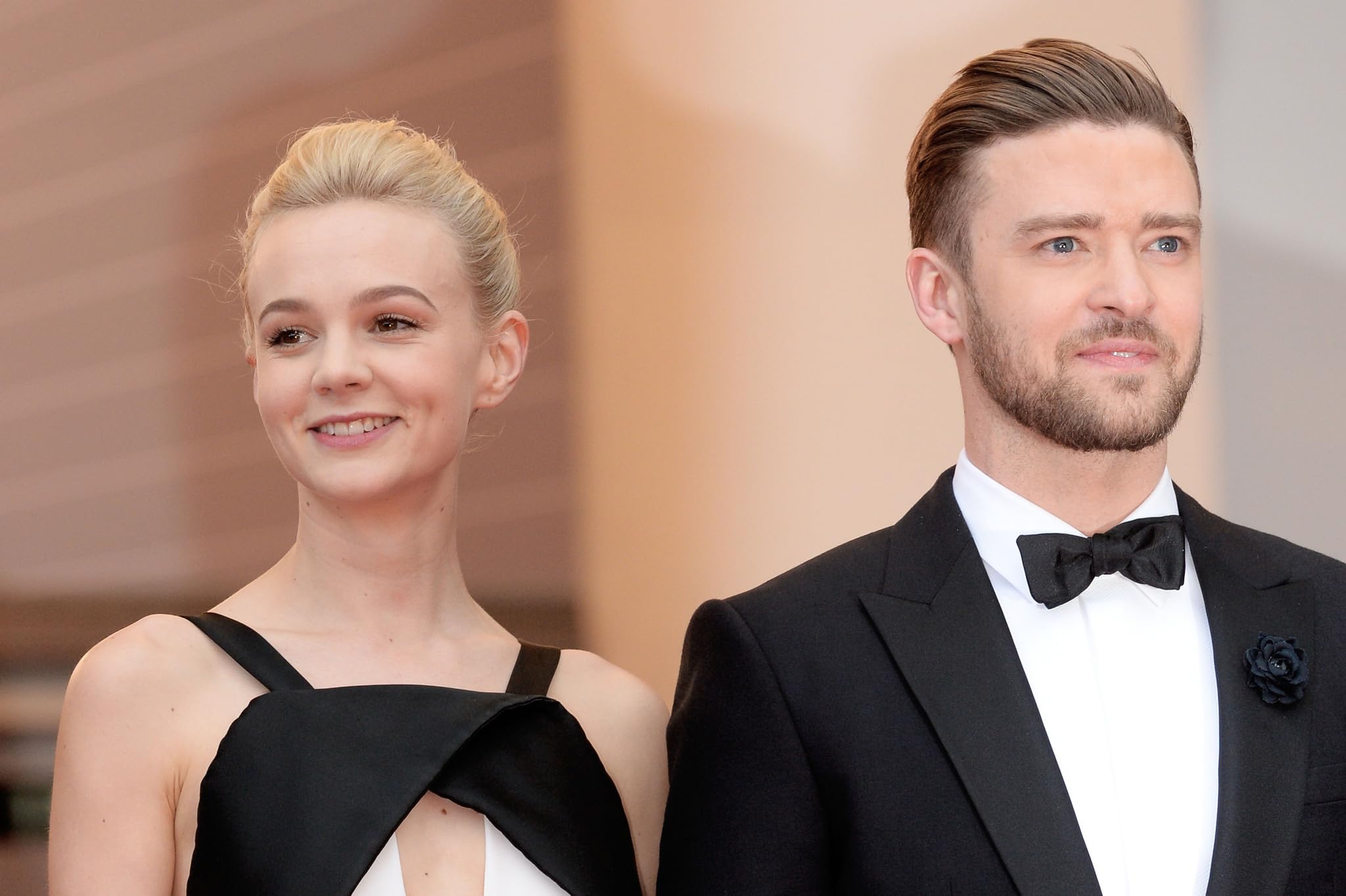 photo-Justin Timberlake 2013