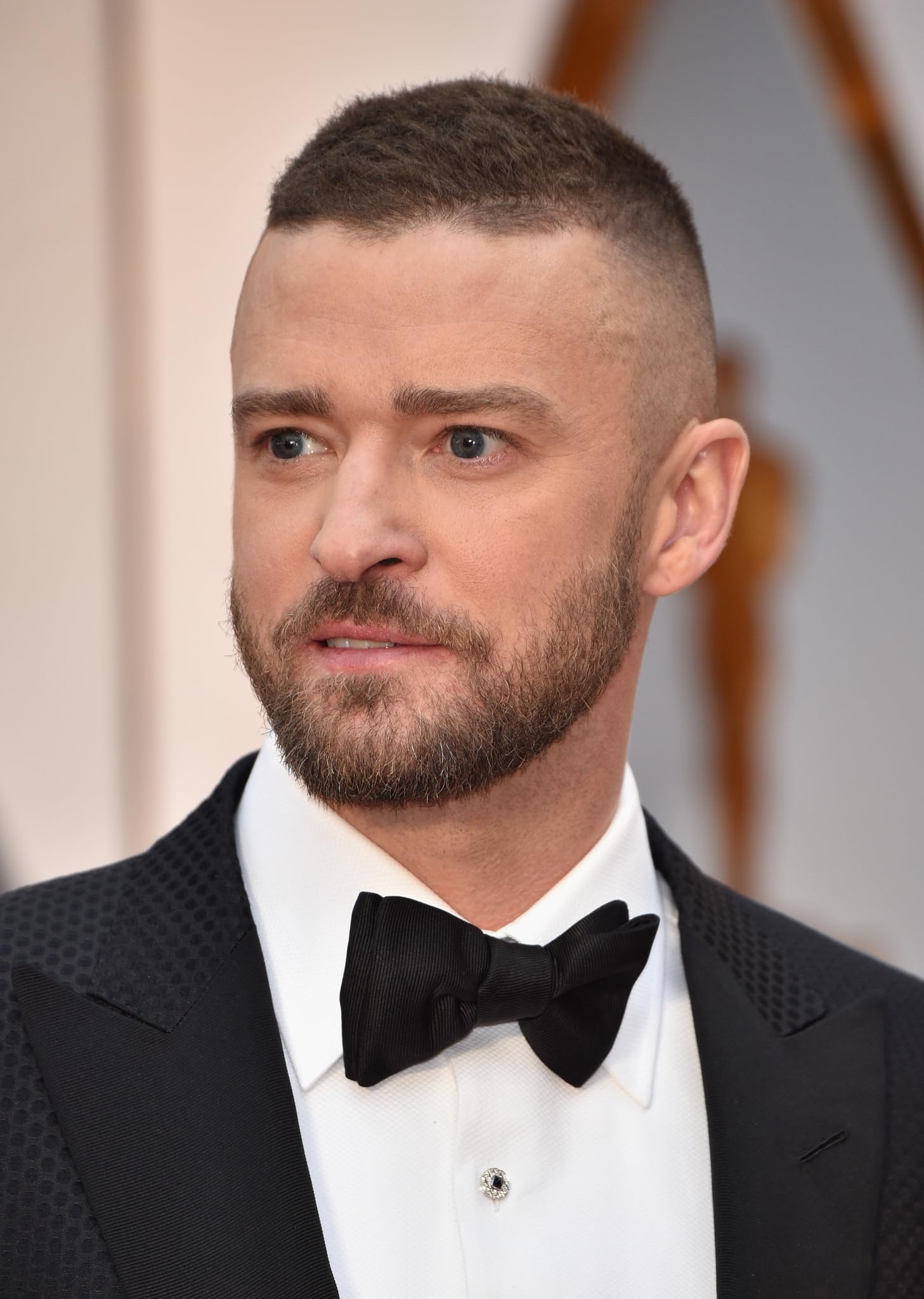 photo-Justin Timberlake 2017