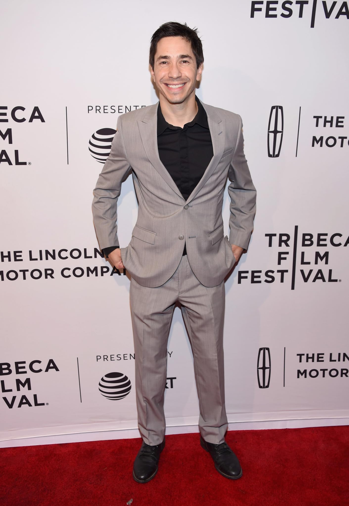 photo-Justin Long 2017