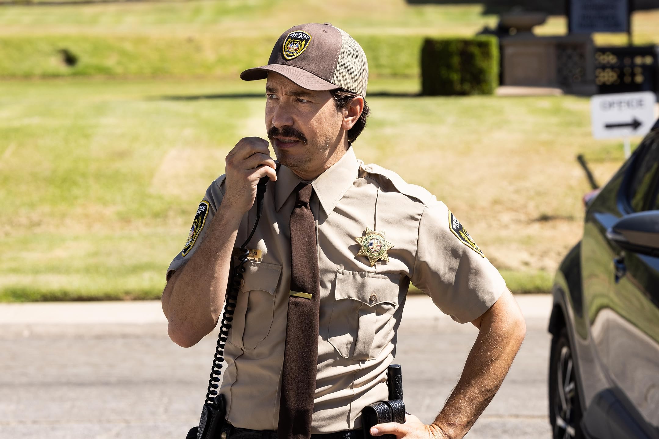 photo-Justin Long 2024