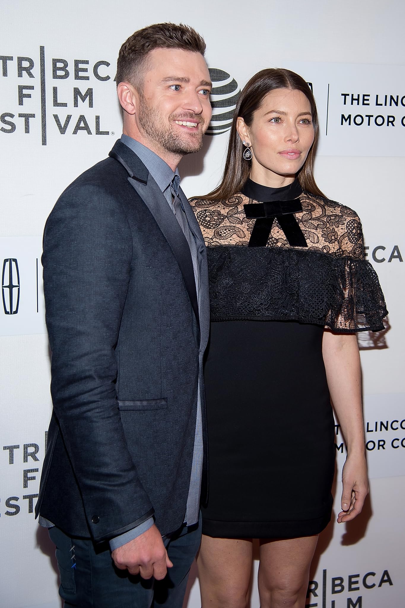 photo-Justin Timberlake 2016