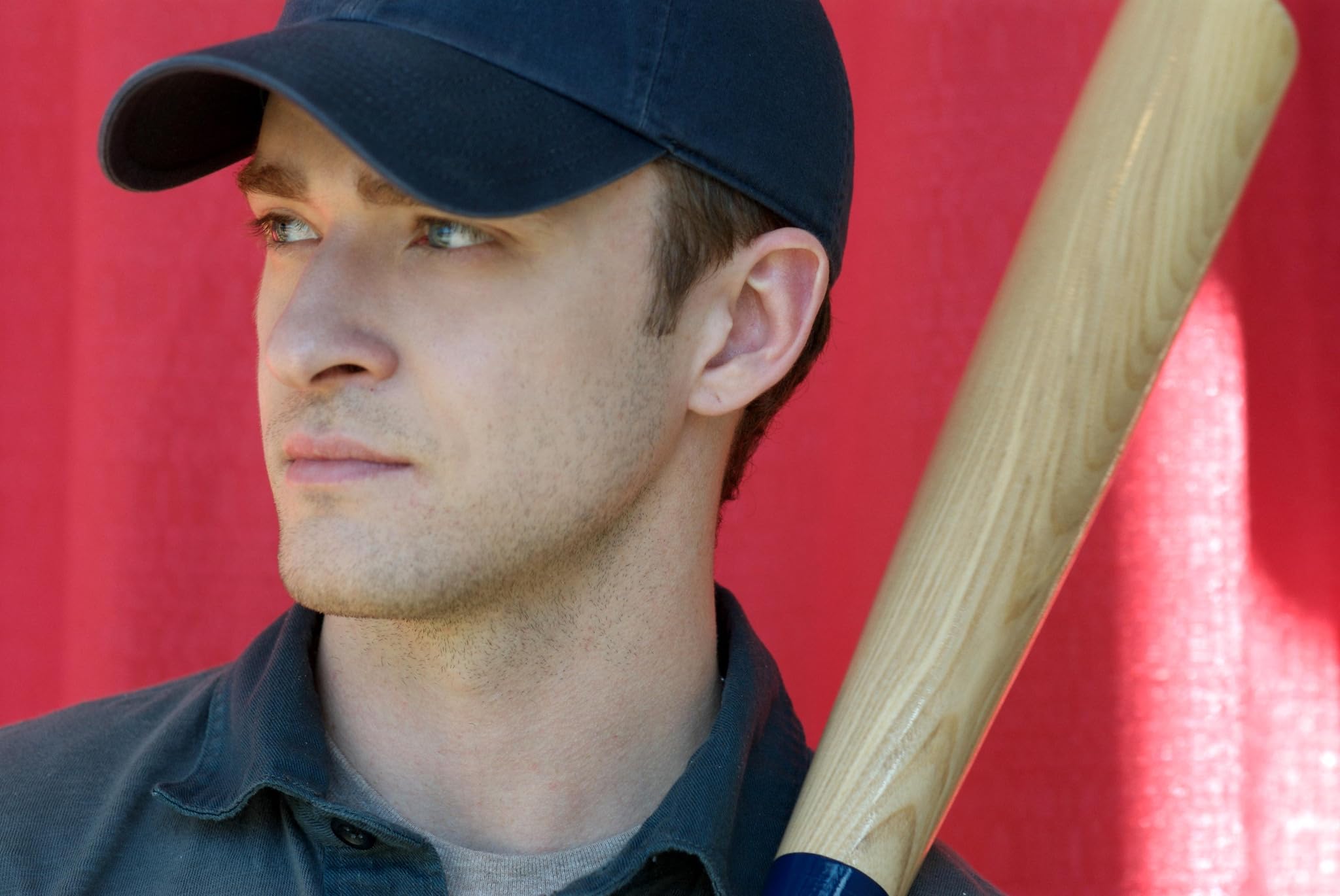 photo-Justin Timberlake 2009