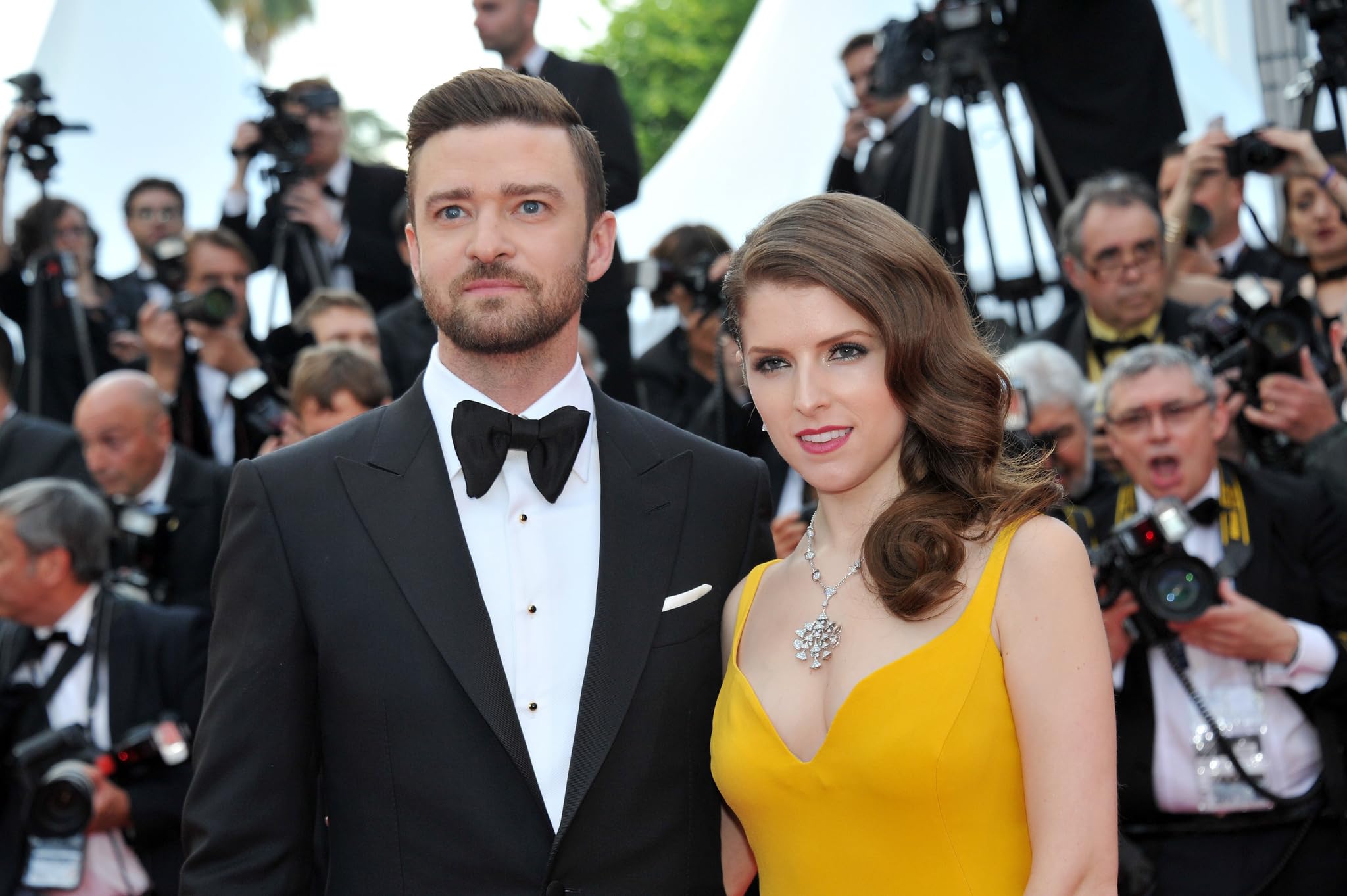 photo-Justin Timberlake 2016