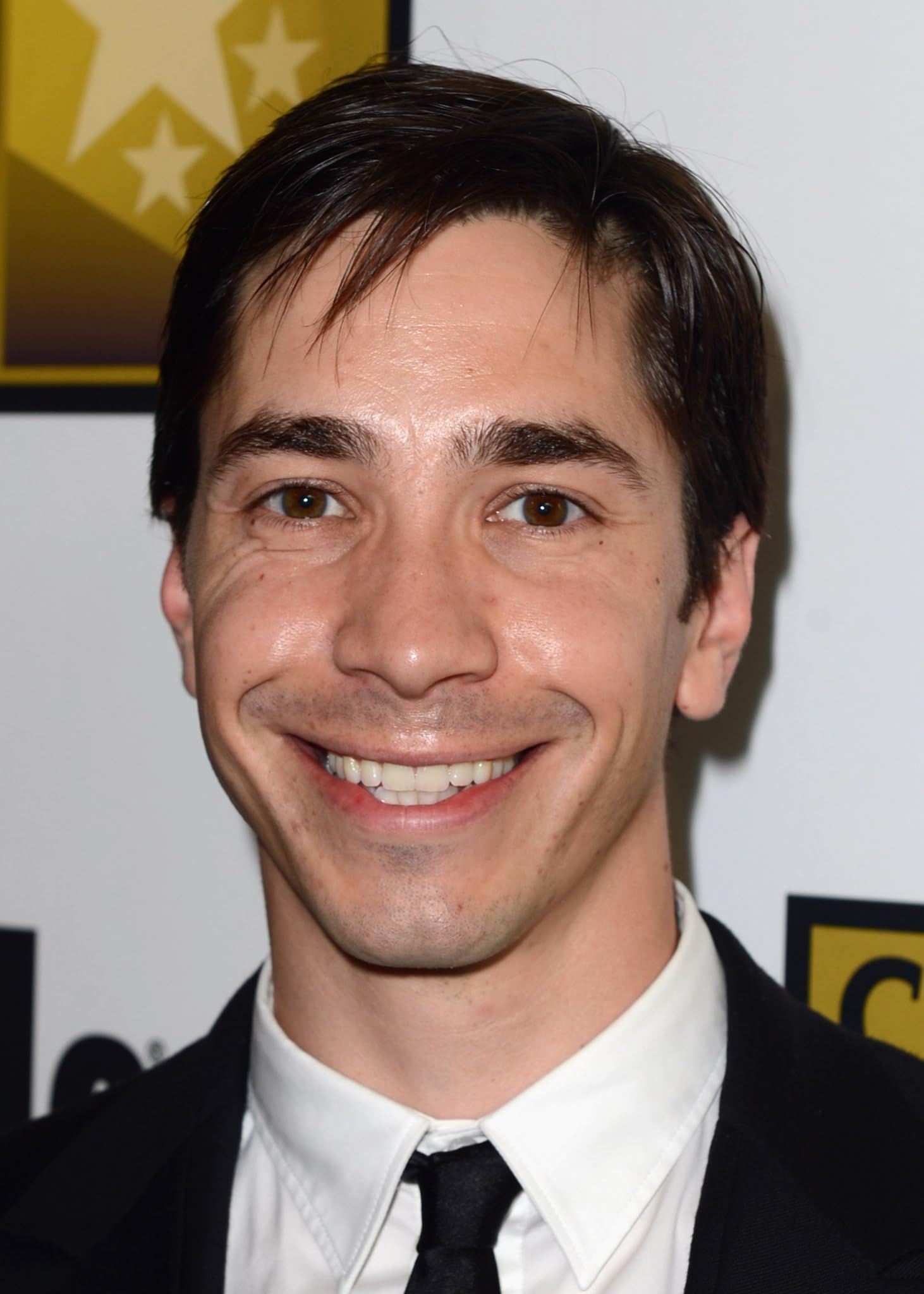 photo-Justin Long 2012