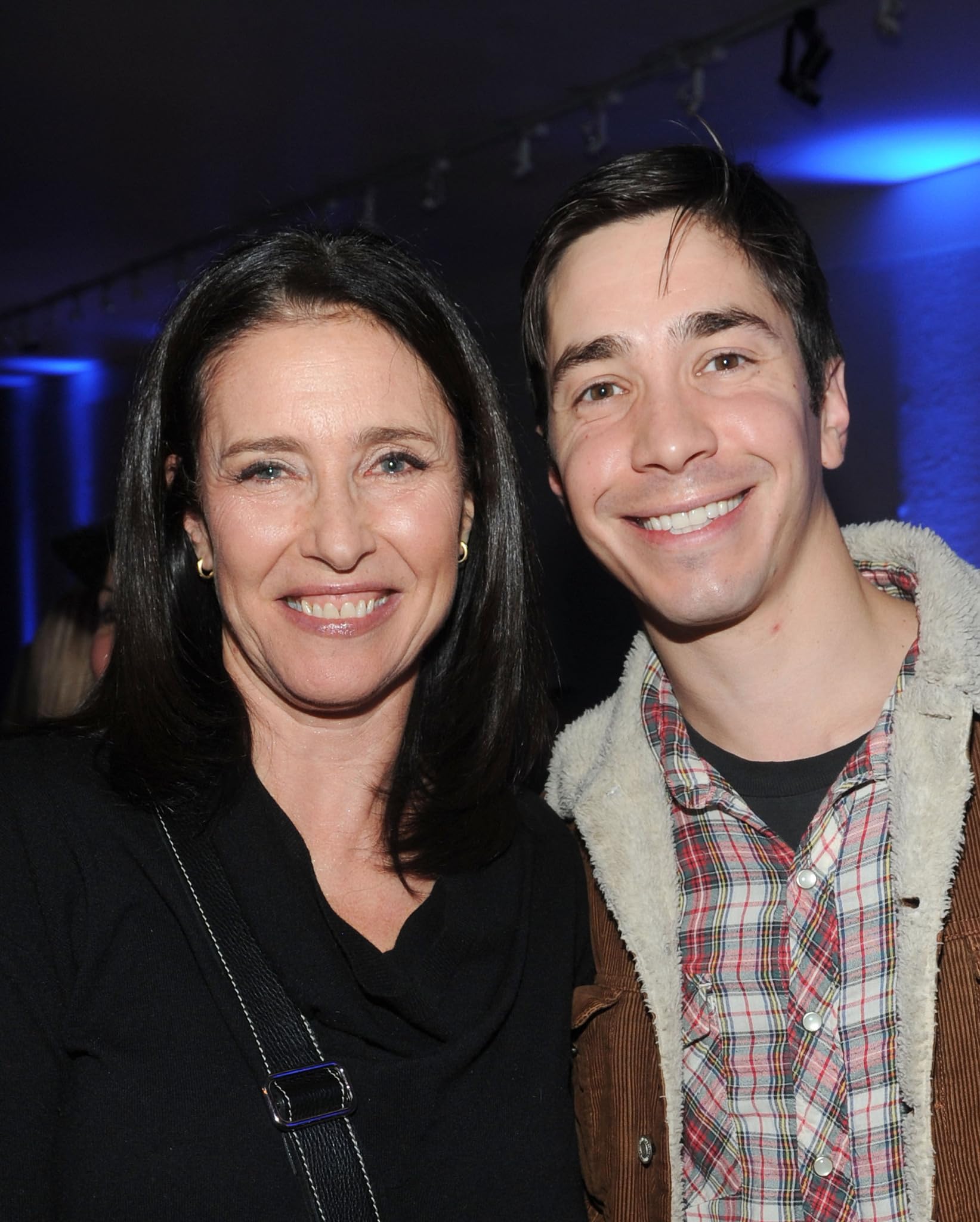 photo-Justin Long 2012