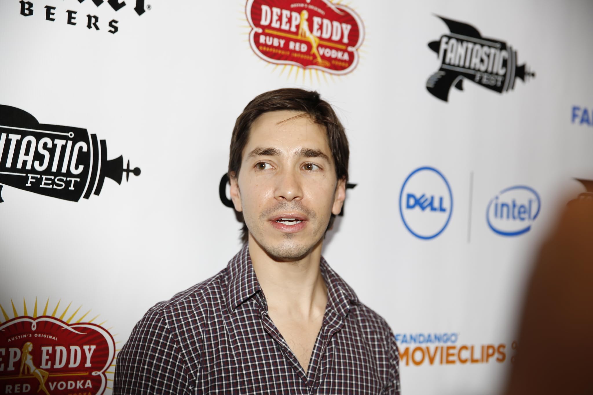 photo-Justin Long 2014