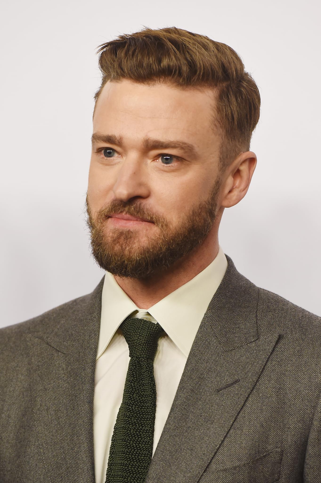 photo-Justin Timberlake 2017