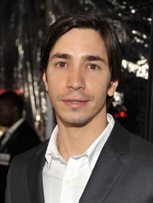 photo-Justin Long 2010