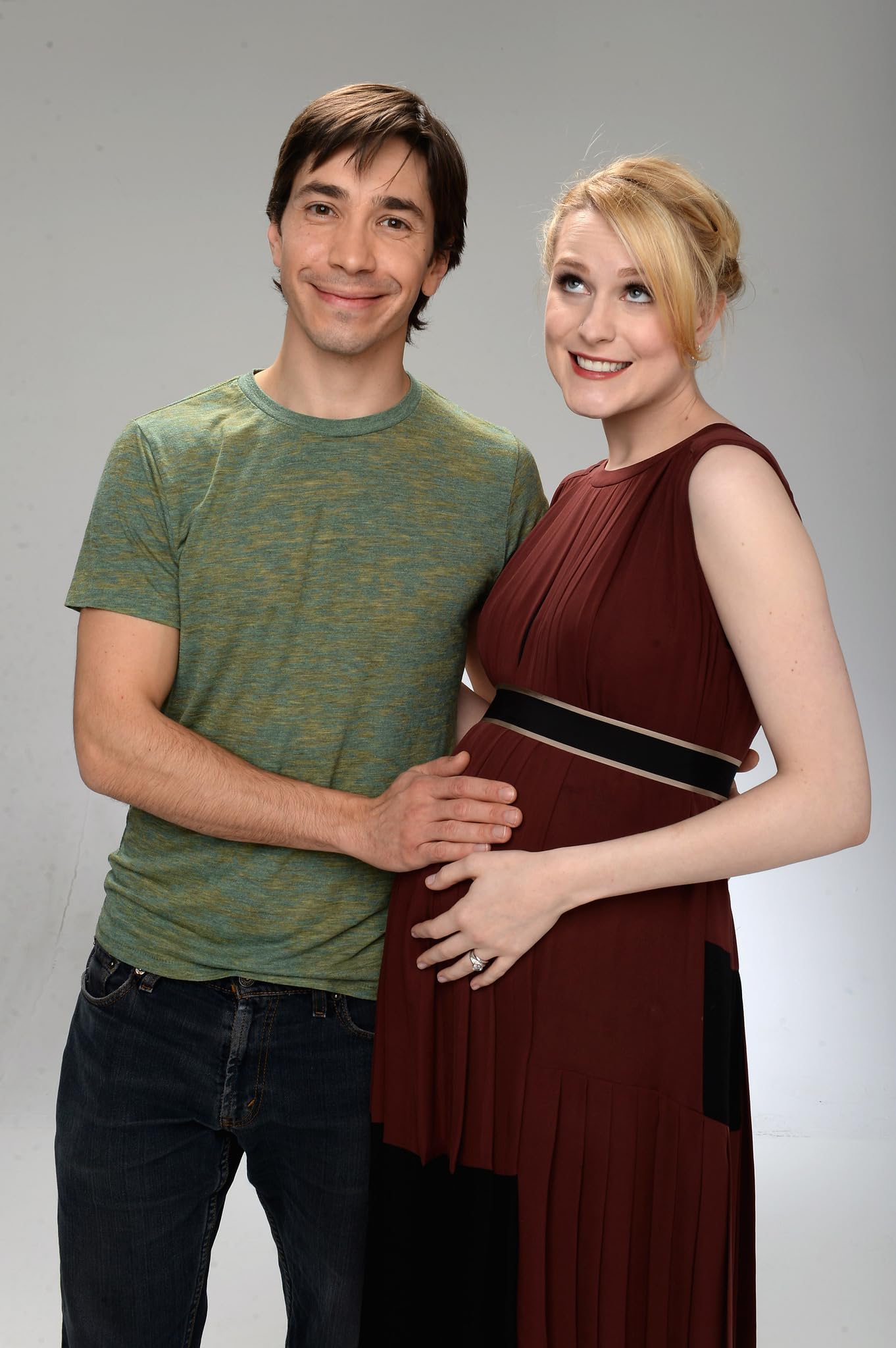 photo-Justin Long 2013