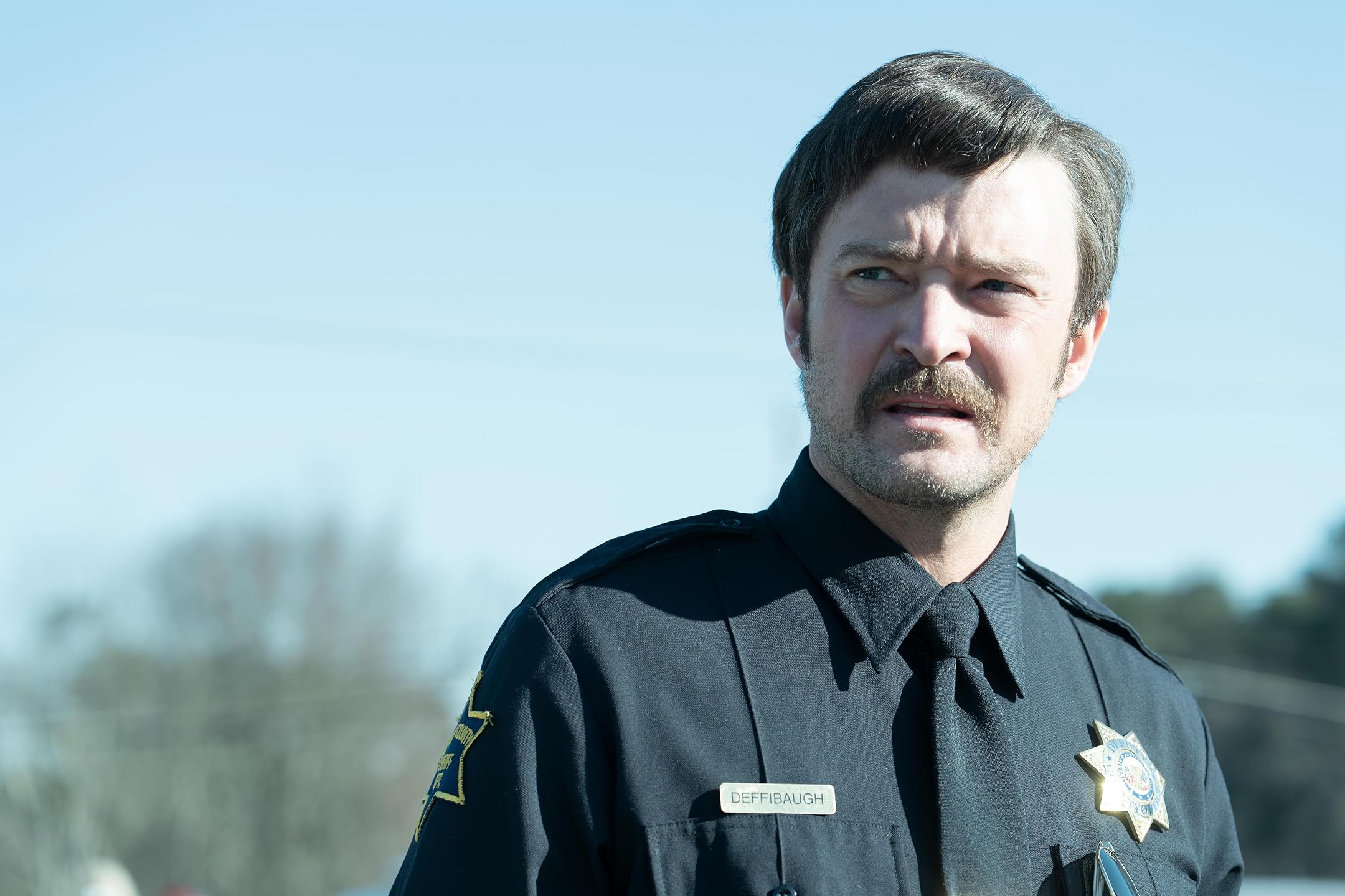 photo-Justin Timberlake 2022