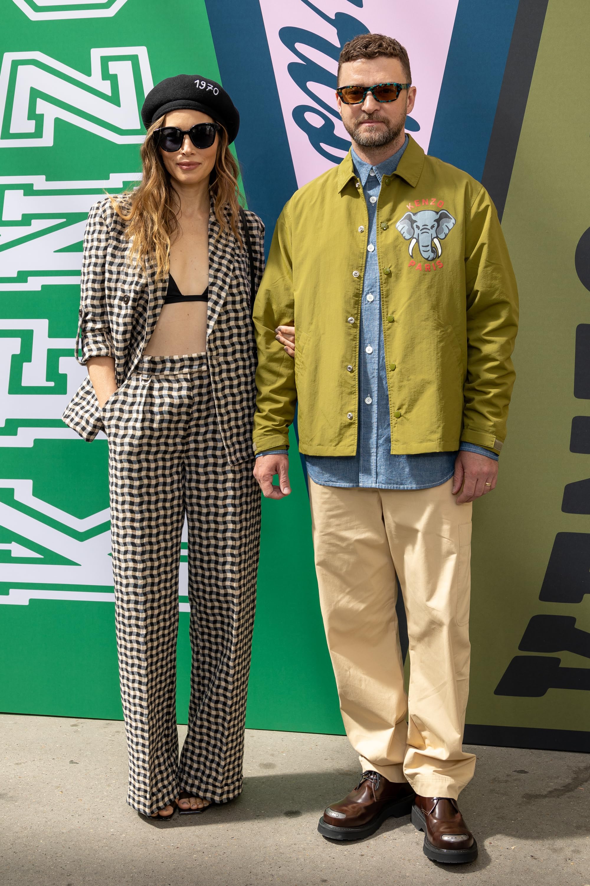 photo-Justin Timberlake 2022