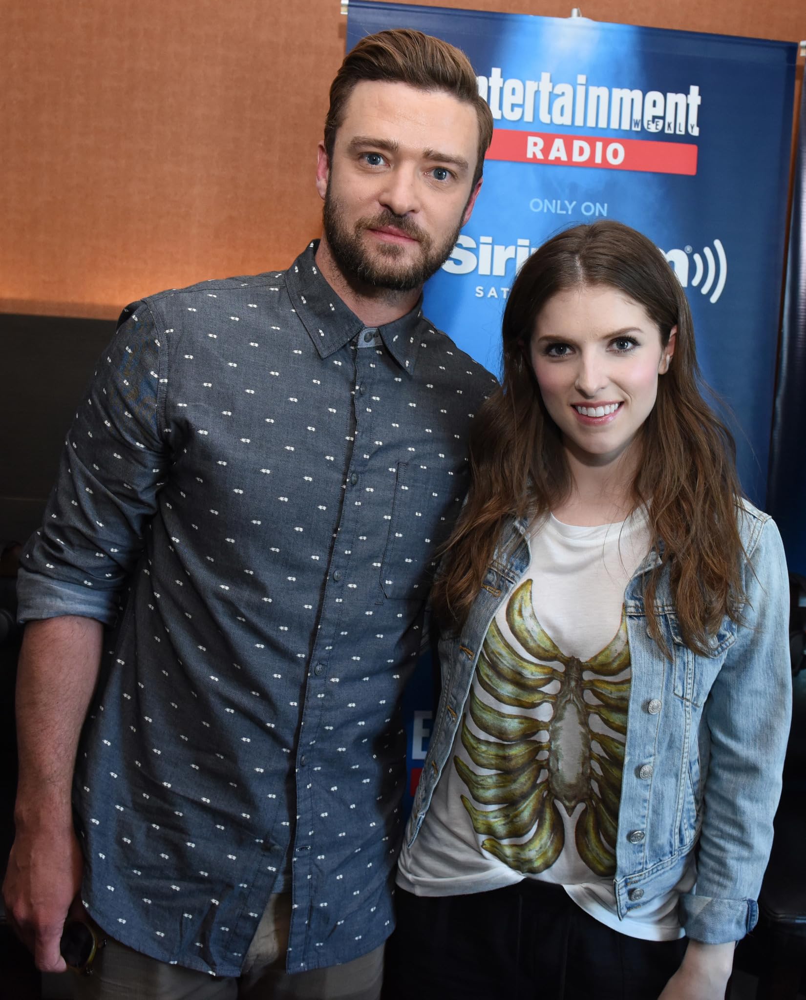 photo-Justin Timberlake 2016