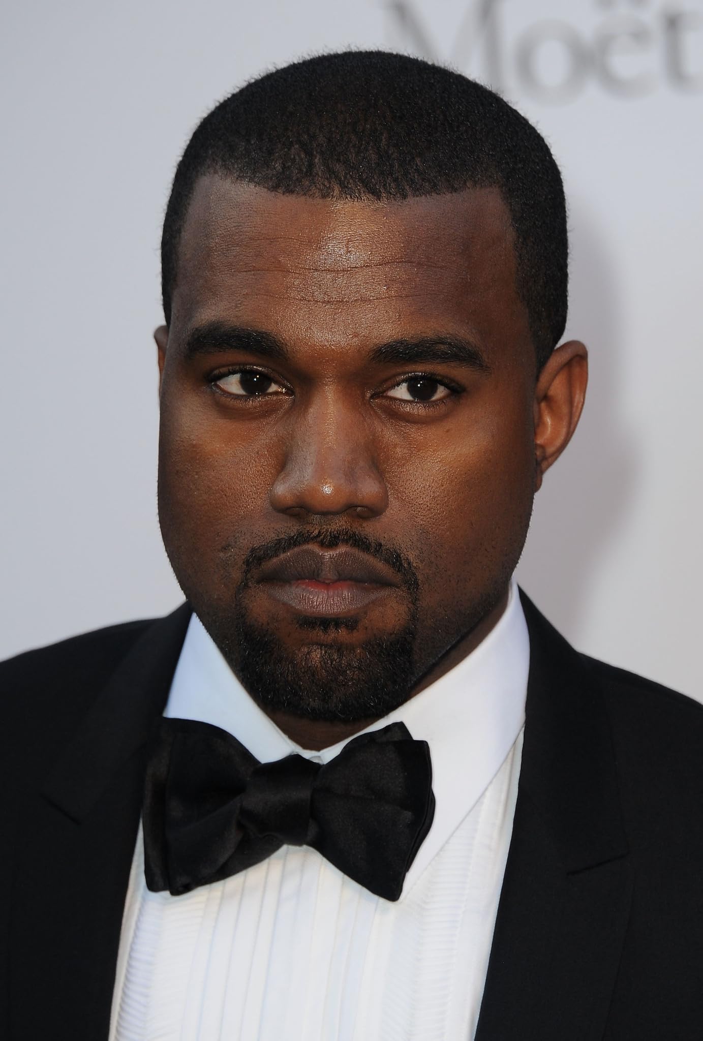 photo-Kanye West 2011