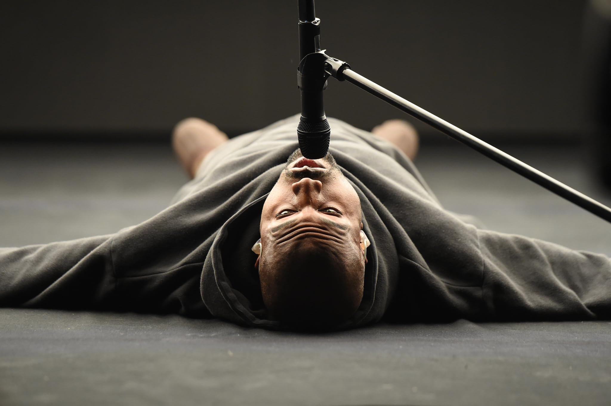 photo-Kanye West 2015