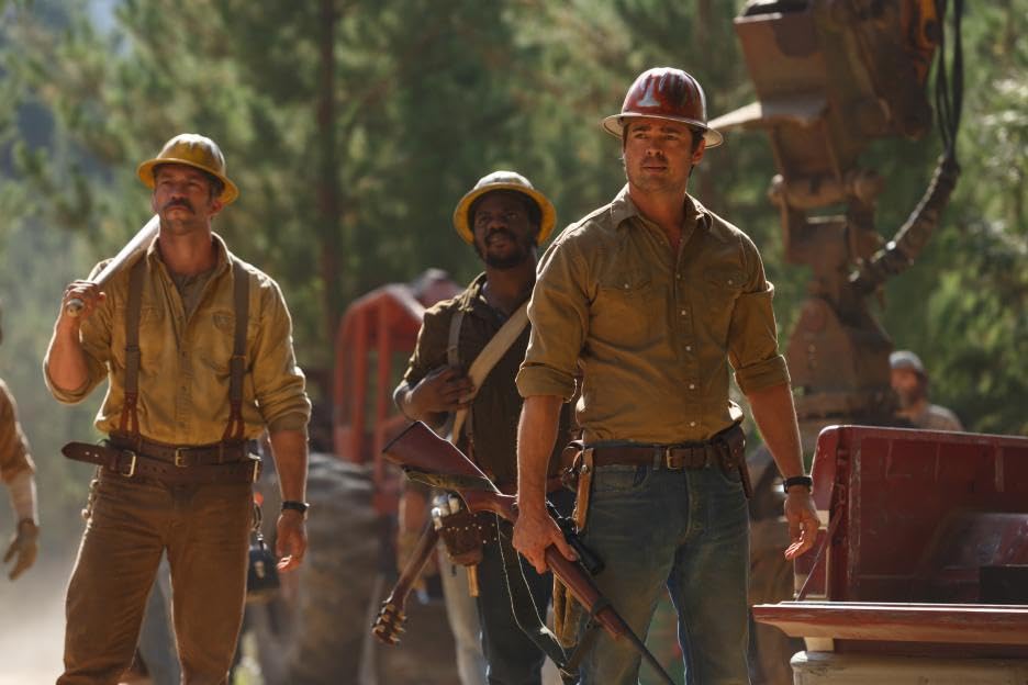 photo-Karl Urban 2016