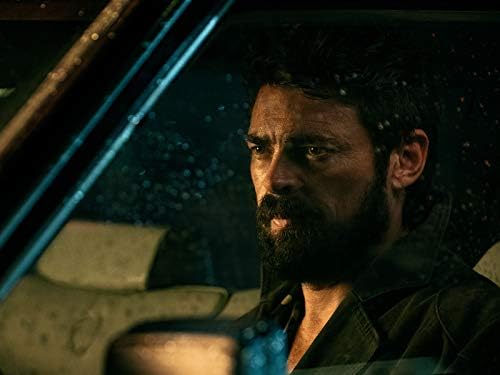 photo-Karl Urban 2019