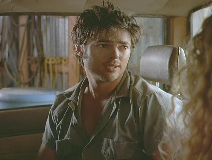 photo-Karl Urban 2000