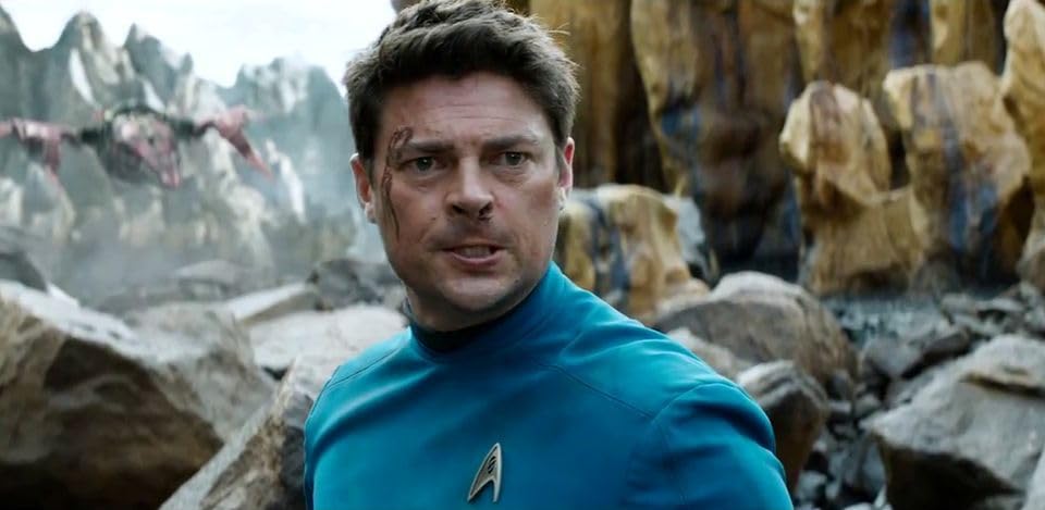 photo-Karl Urban 2016