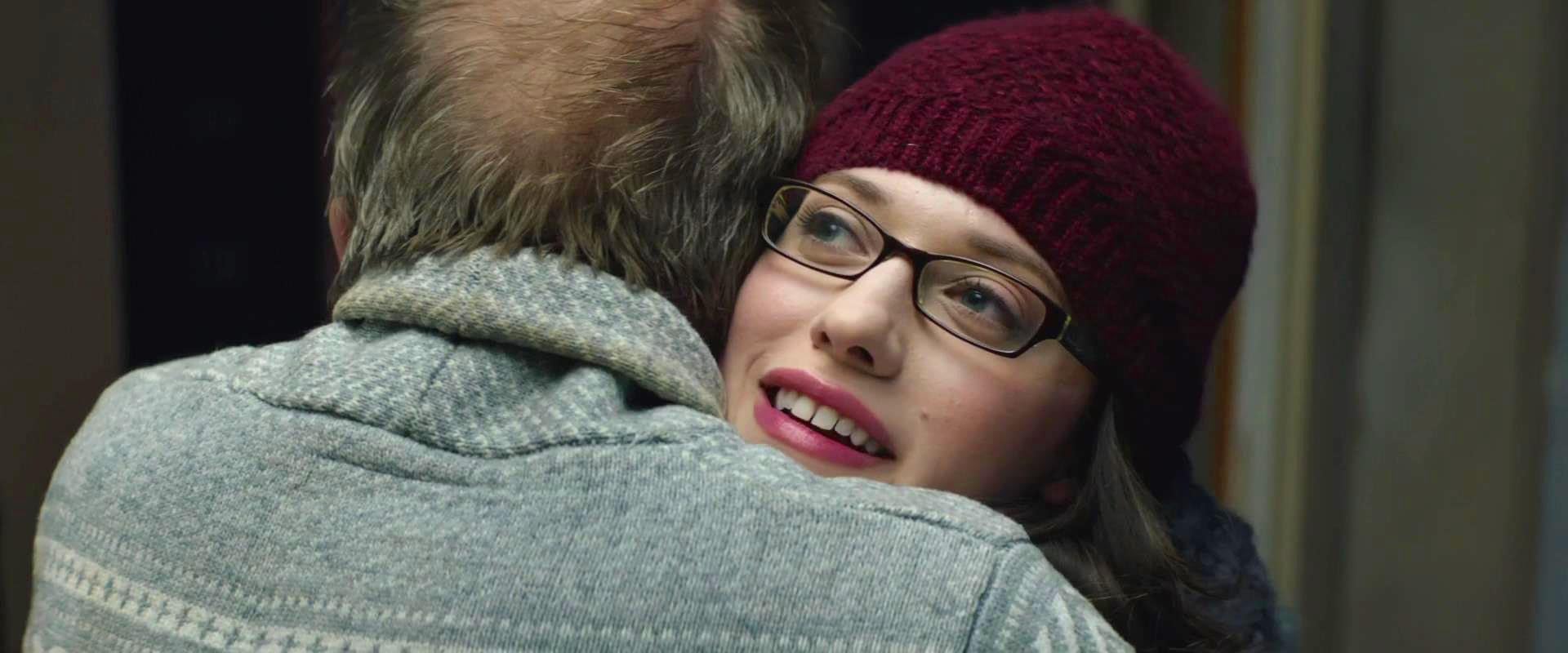 photo-Kat Dennings 2013