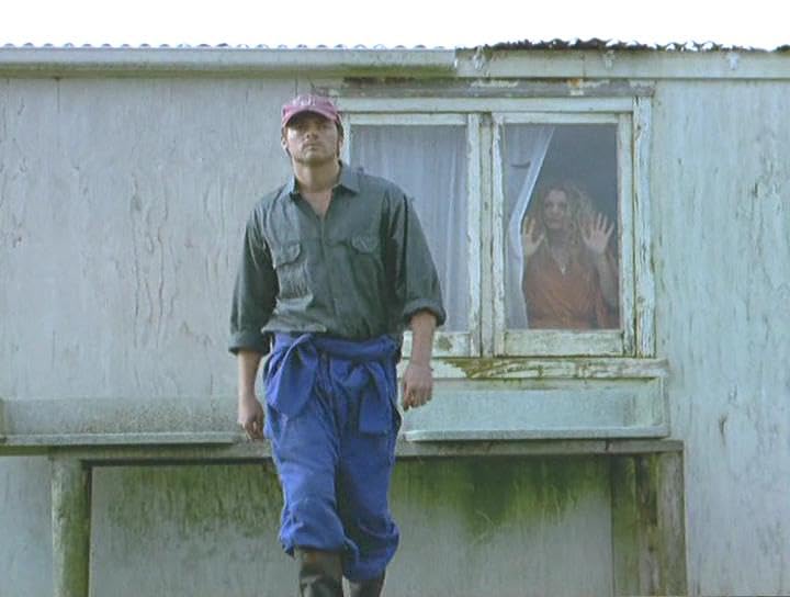 photo-Karl Urban 2000