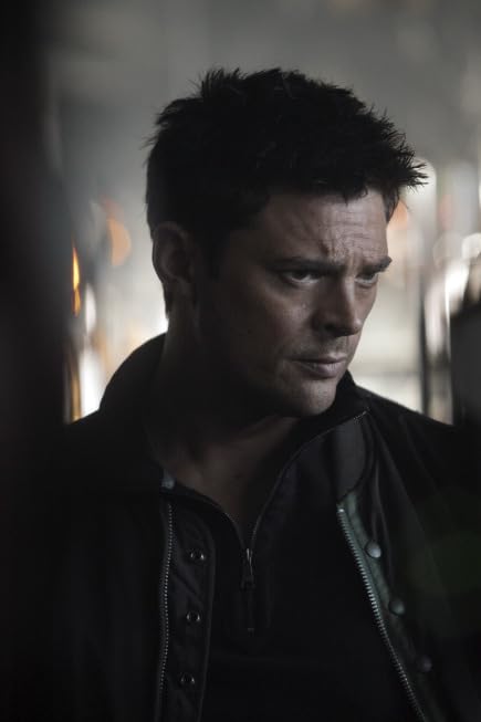 photo-Karl Urban 2013