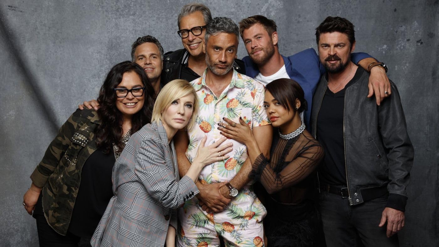 photo-Karl Urban 2017