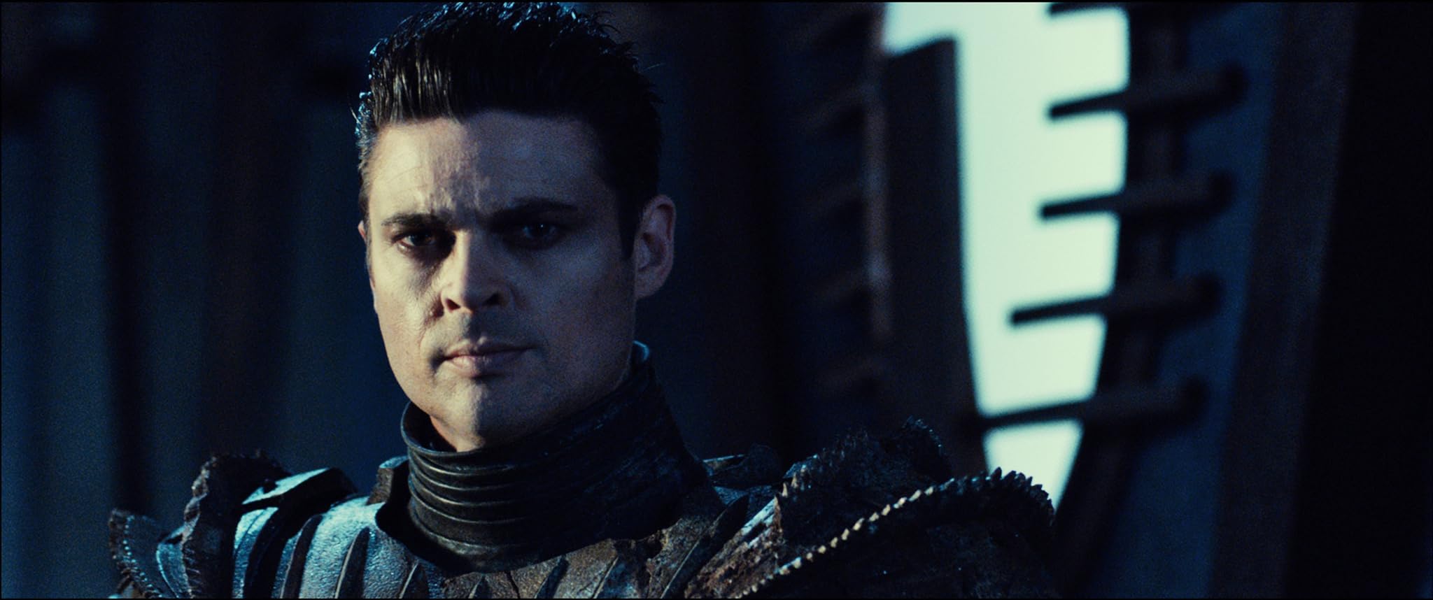 photo-Karl Urban 2013