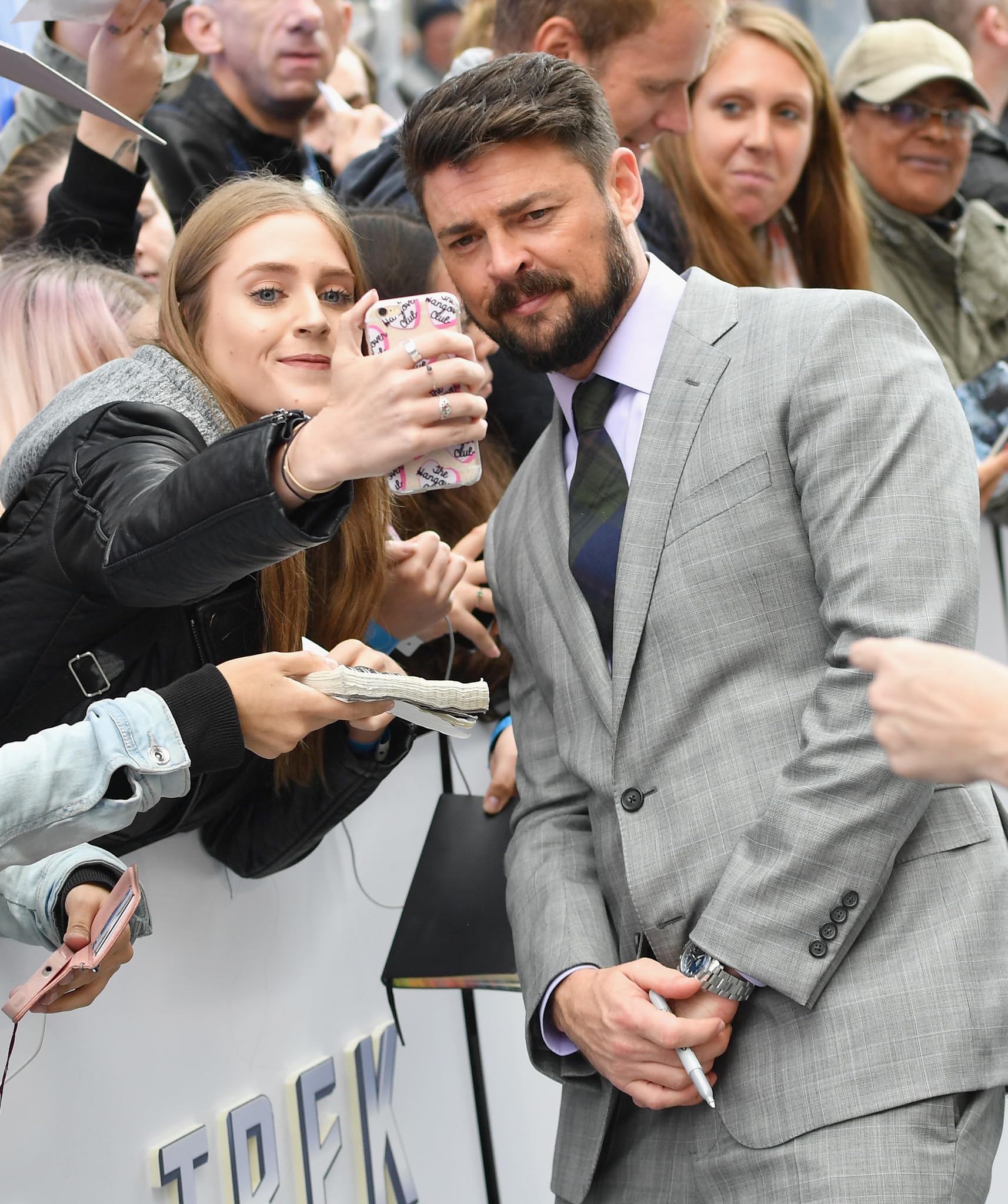 photo-Karl Urban 2016