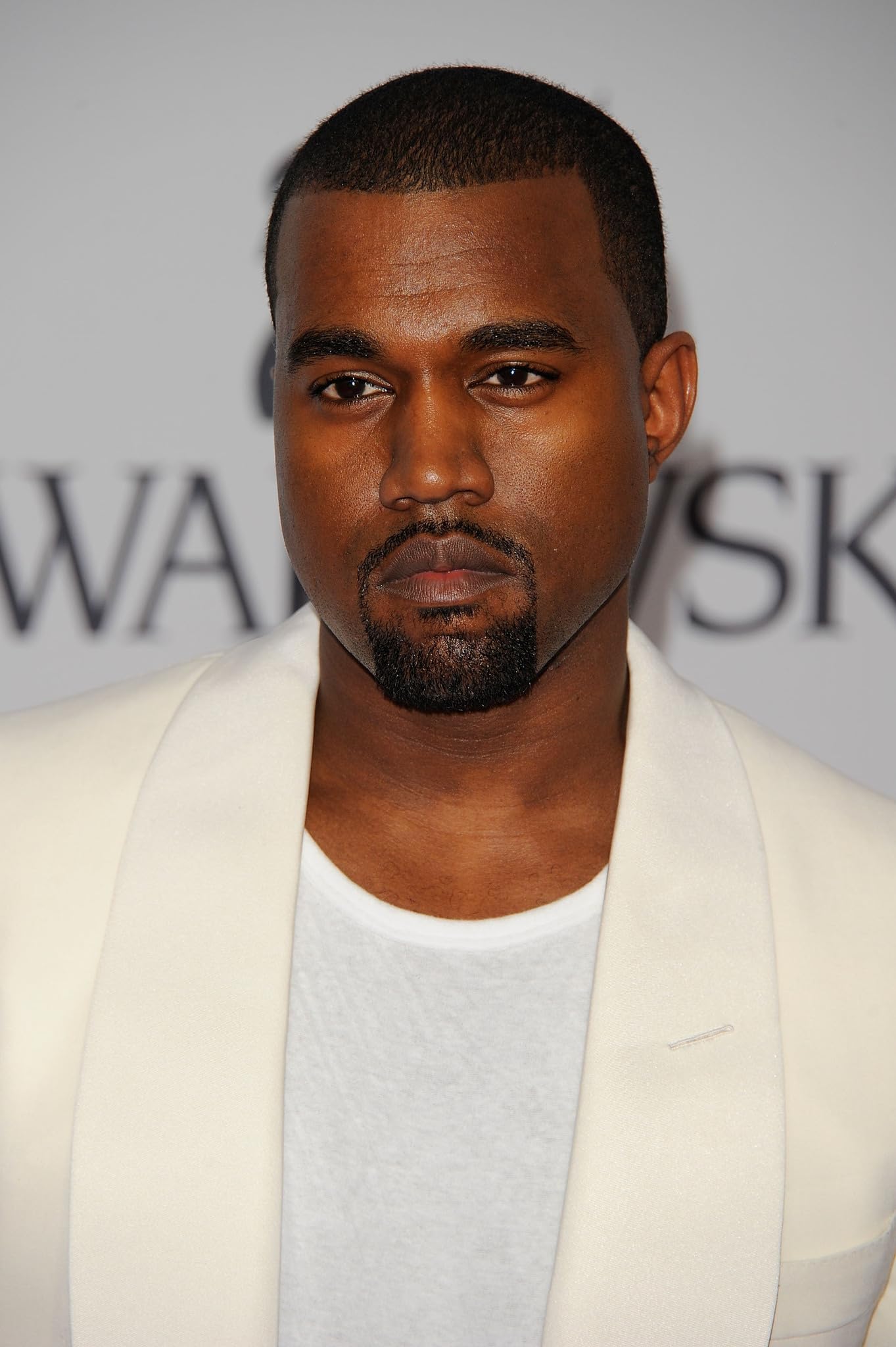 photo-Kanye West 2011