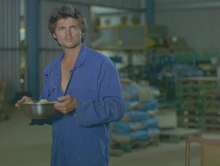 photo-Karl Urban 2000