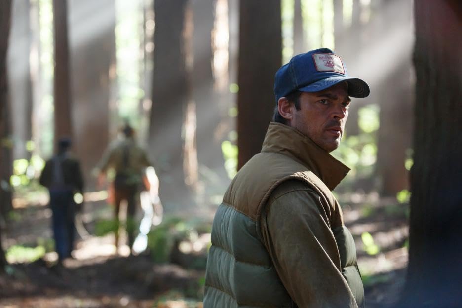 photo-Karl Urban 2016