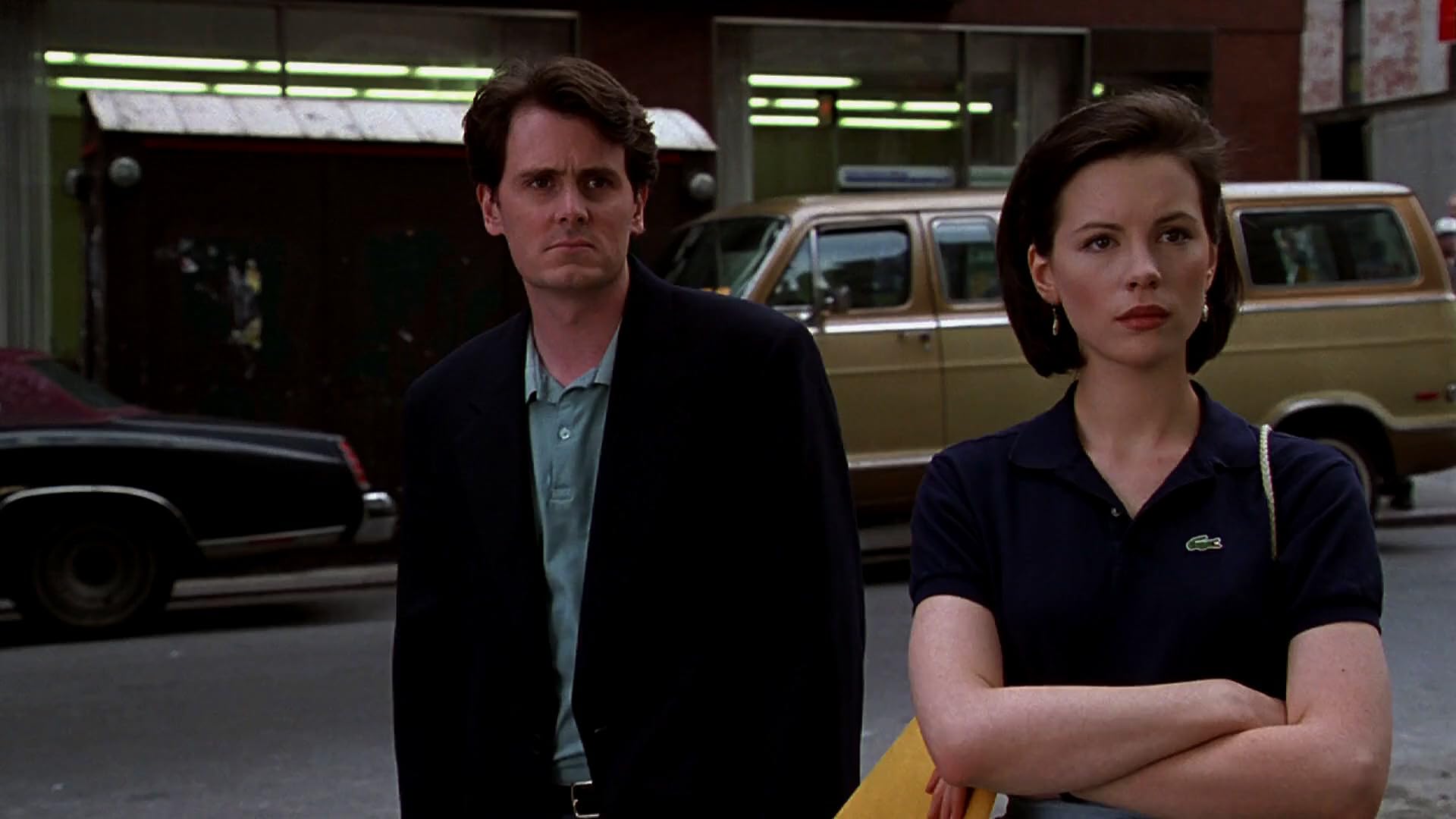 photo-Kate Beckinsale 1998