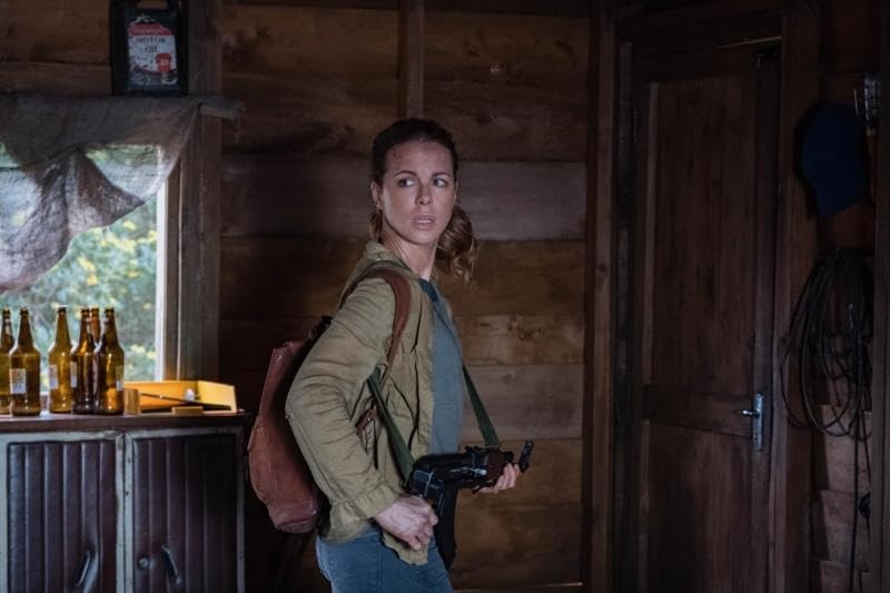 photo-Kate Beckinsale 2019