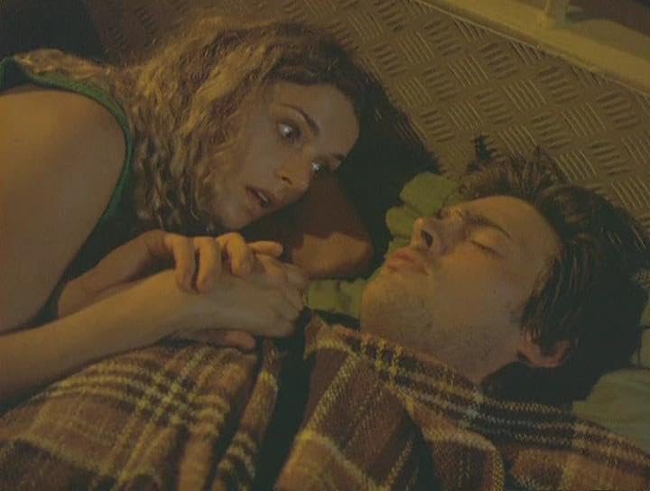 photo-Karl Urban 2000