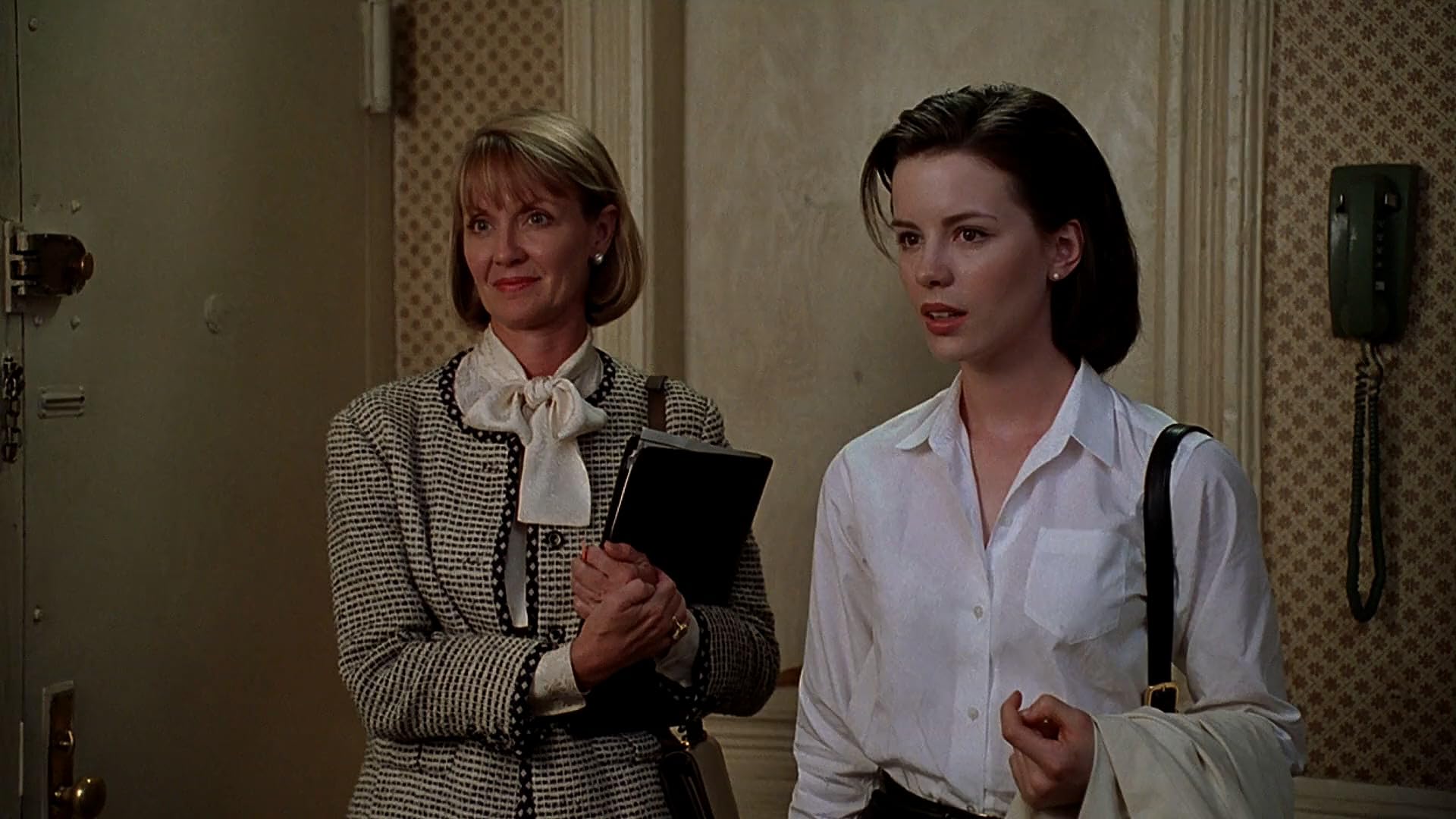 photo-Karl Urban 2016