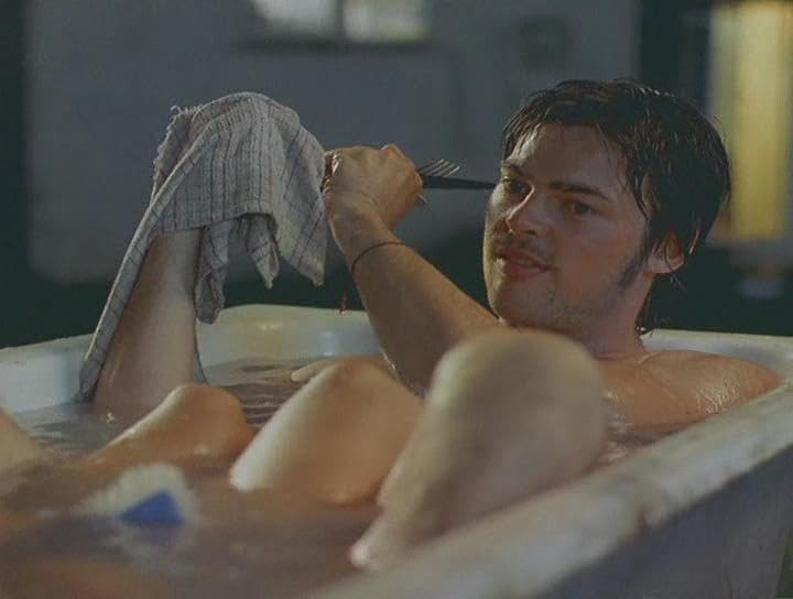 photo-Karl Urban 2000