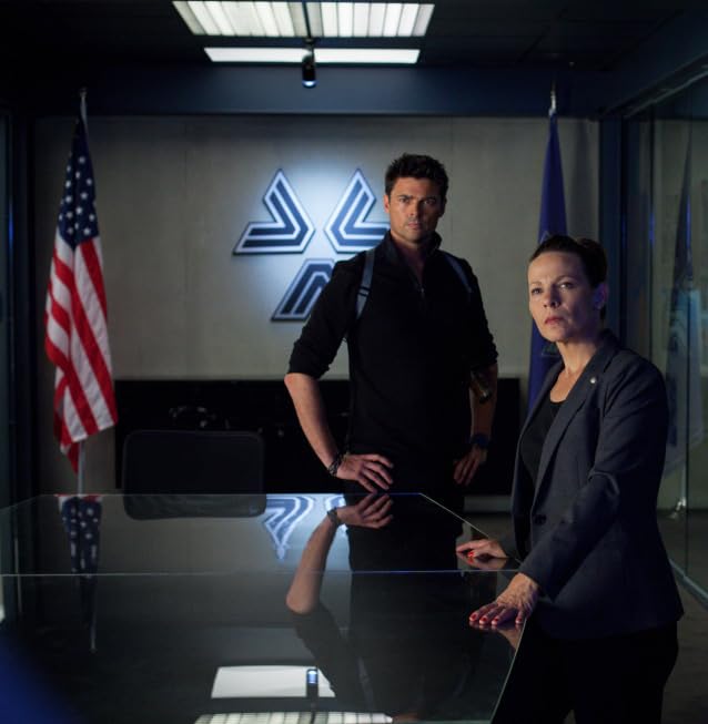 photo-Karl Urban 2013