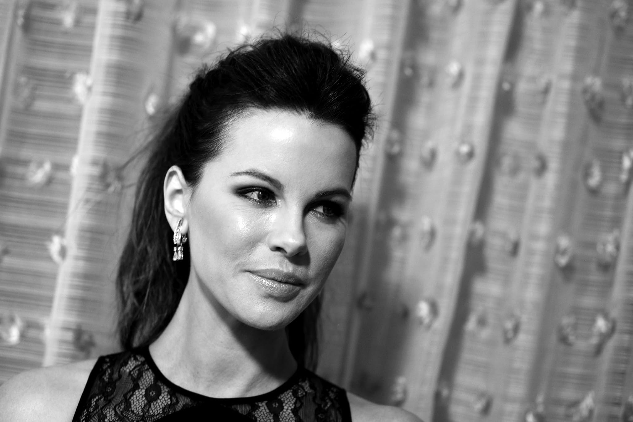 photo-Kate Beckinsale 2016