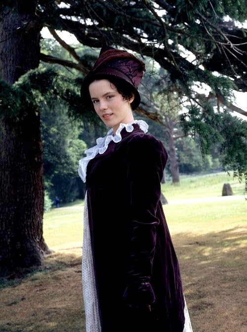 photo-Kate Beckinsale 1996