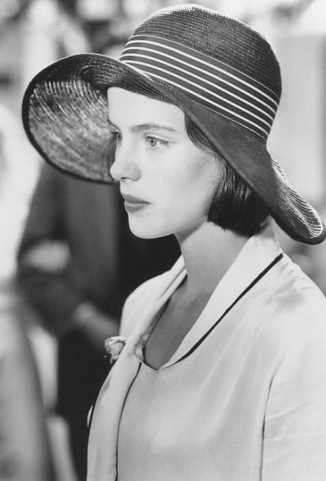 photo-Kate Beckinsale 1995