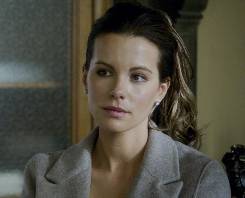 photo-Kate Beckinsale 2014