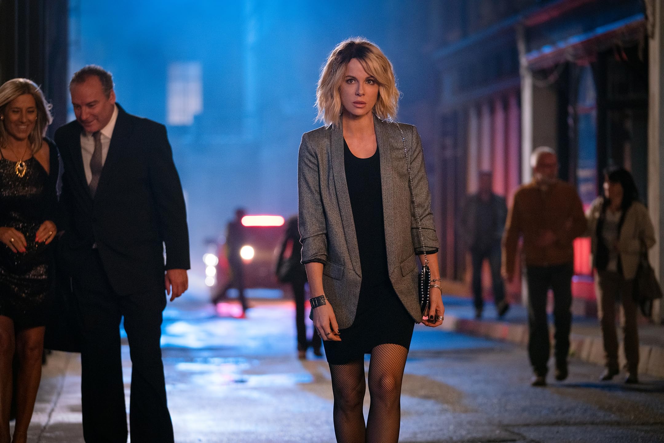 photo-Kate Beckinsale 2021