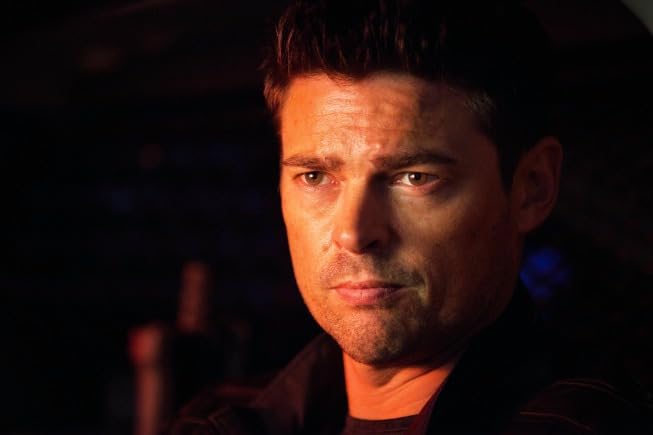 photo-Karl Urban 2013