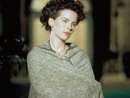 photo-Kate Beckinsale 1999