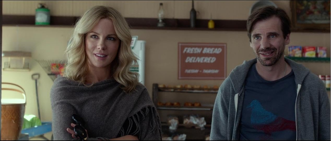 photo-Kate Beckinsale 2016