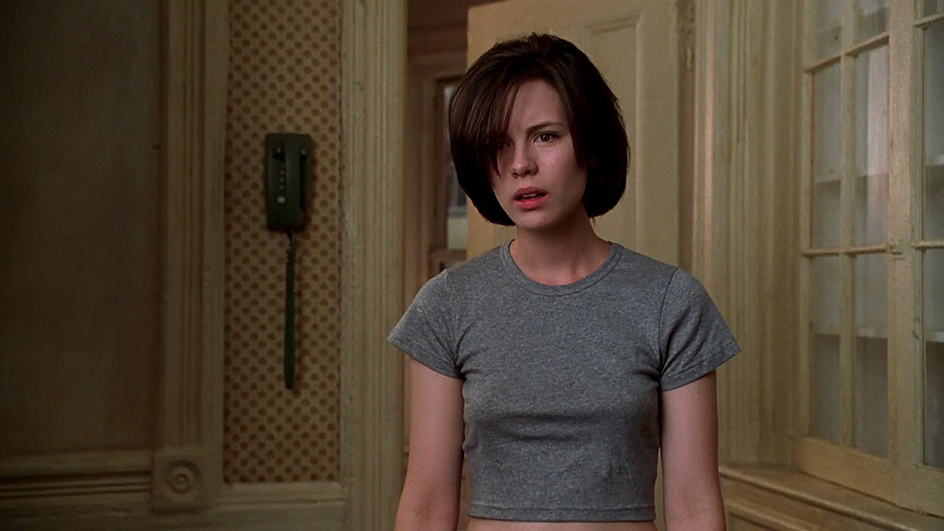 photo-Kate Beckinsale 1998