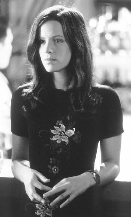 photo-Kate Beckinsale 1998